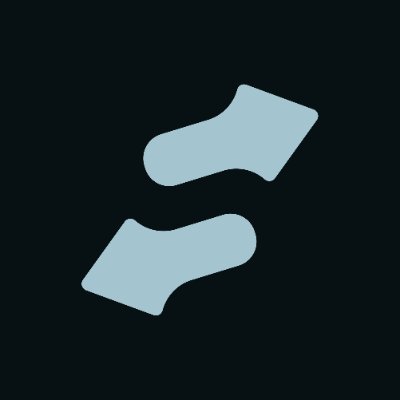 StonkFun / LaunchOnSF